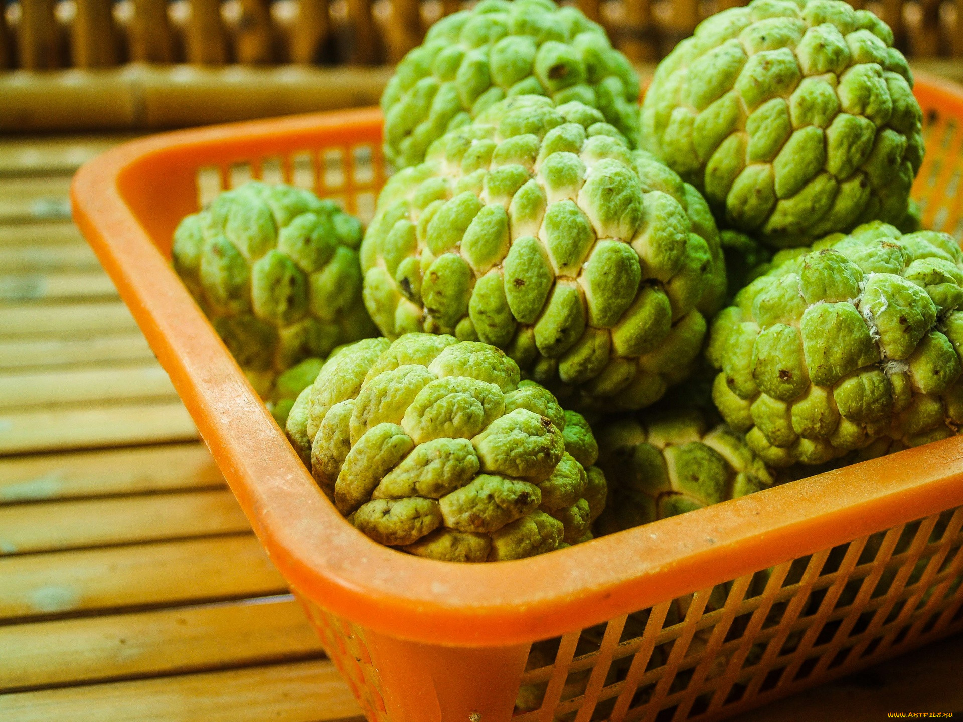 sugar apple,  , , ,  , sugar, apple, , 